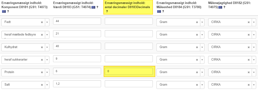 inline-1376988995.png